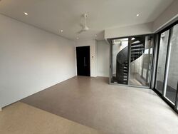 Sandalwood (D15), Apartment #635921581